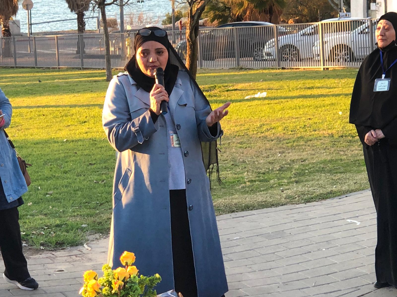 WhatsApp Image 2022-01-18 at 8.44.04 PM (2).jpeg